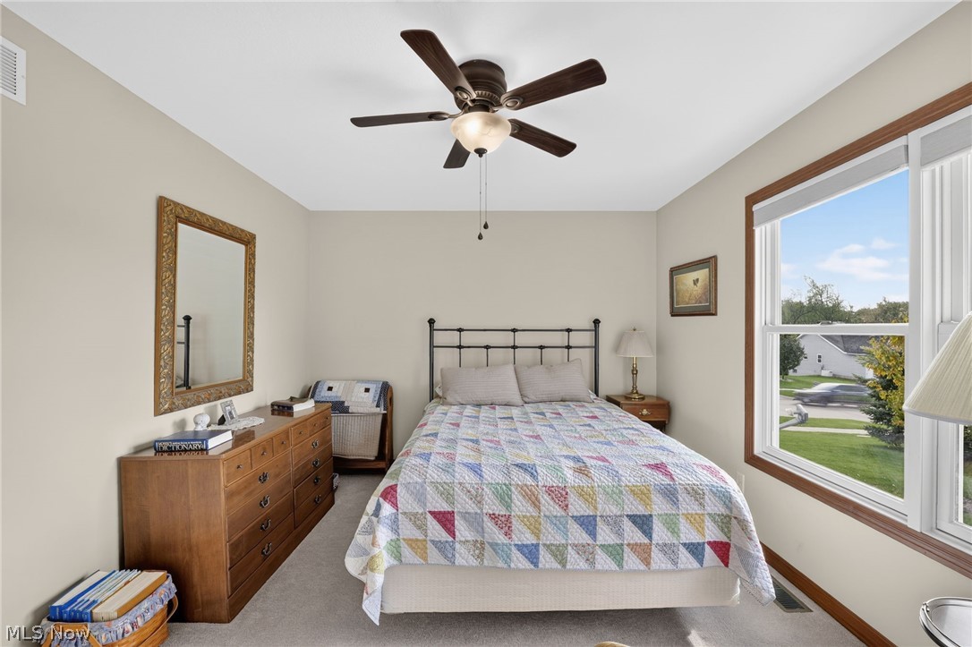 2299 Morning Song Lane Wooster OH 44691