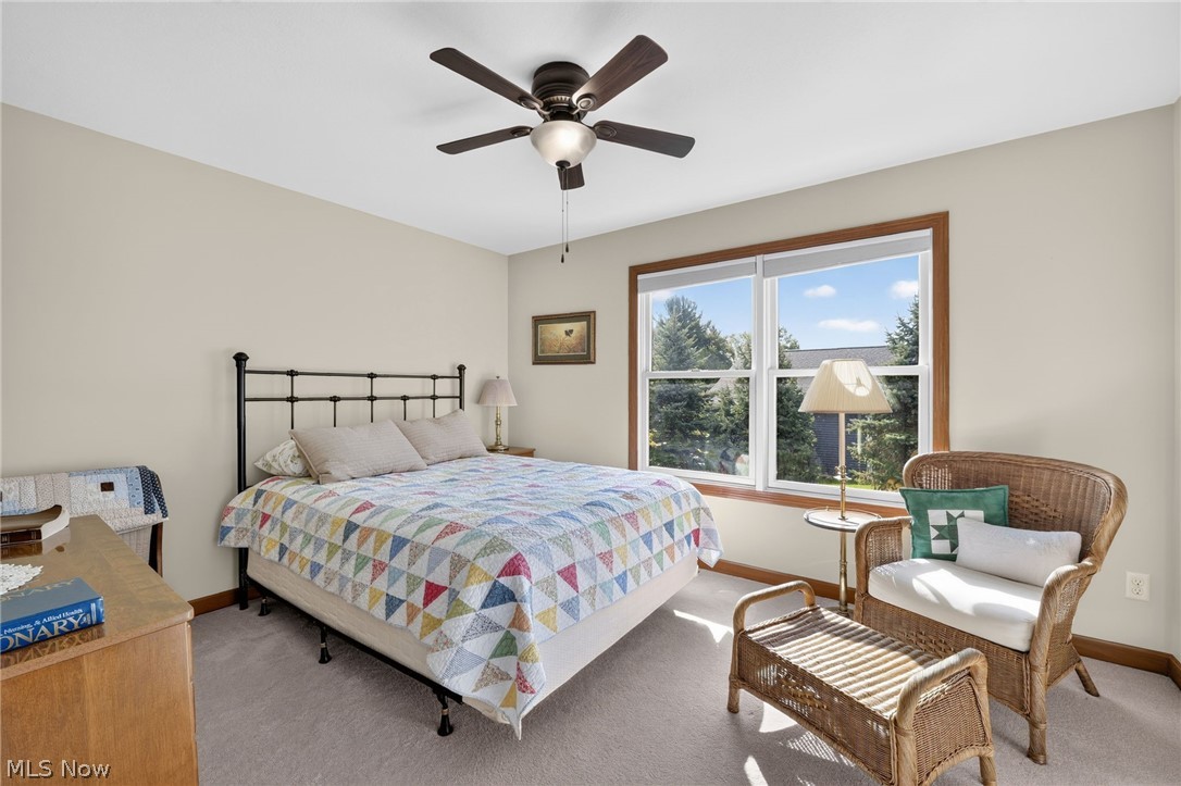 2299 Morning Song Lane Wooster OH 44691
