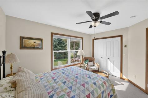 2299 Morning Song Lane Wooster OH 44691