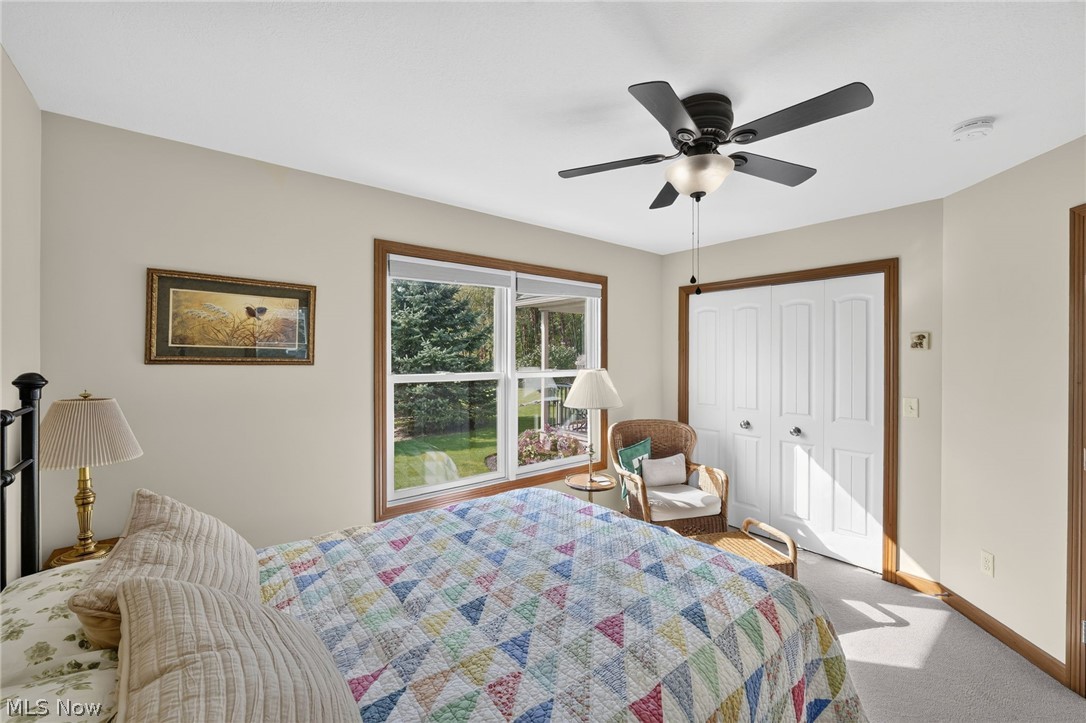 2299 Morning Song Lane Wooster OH 44691
