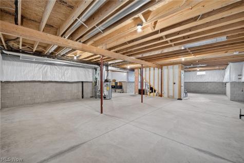 2299 Morning Song Lane Wooster OH 44691
