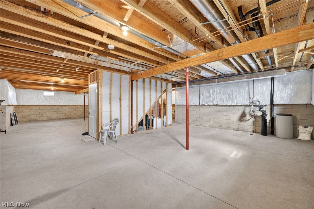 2299 Morning Song Lane Wooster OH 44691