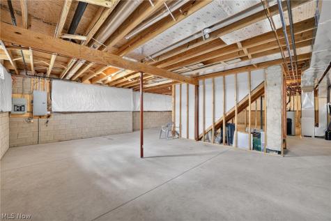 2299 Morning Song Lane Wooster OH 44691