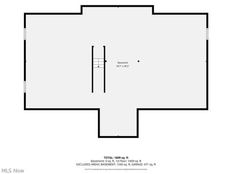 2299 Morning Song Lane Wooster OH 44691