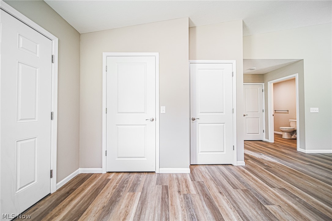 1925 Candell Avenue SW Massillon OH 44646