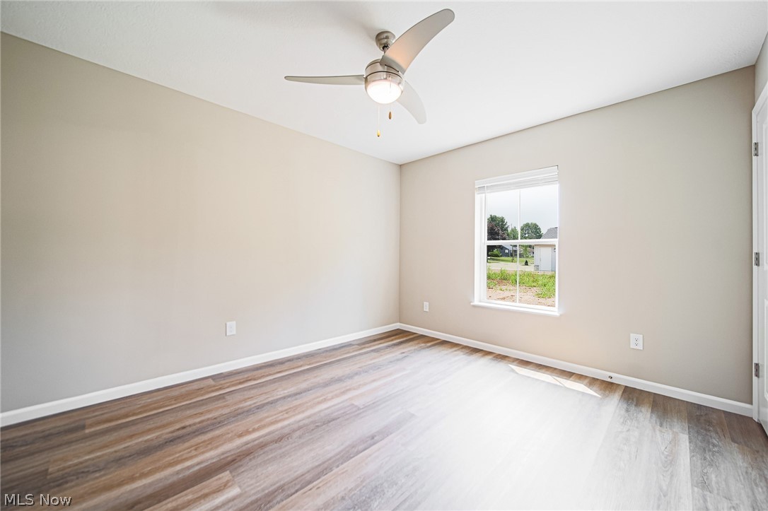 1925 Candell Avenue SW Massillon OH 44646