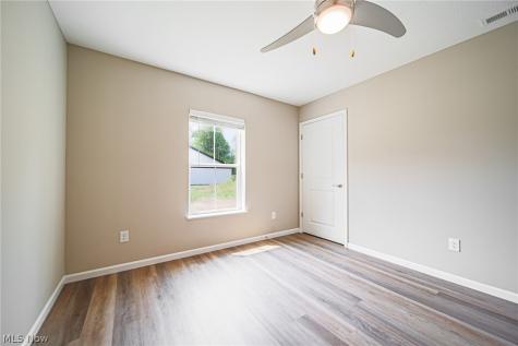 1925 Candell Avenue SW Massillon OH 44646
