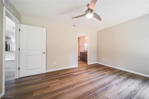 1925 Candell Avenue SW Massillon OH 44646