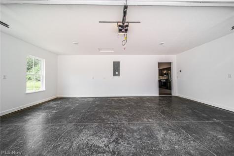 1925 Candell Avenue SW Massillon OH 44646