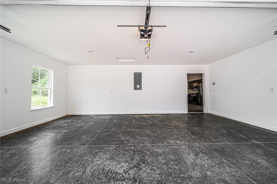 1925 Candell Avenue SW Massillon OH 44646