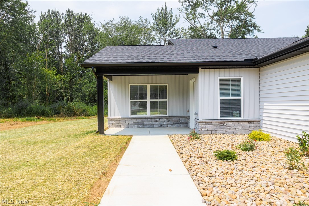 1925 Candell Avenue SW Massillon OH 44646
