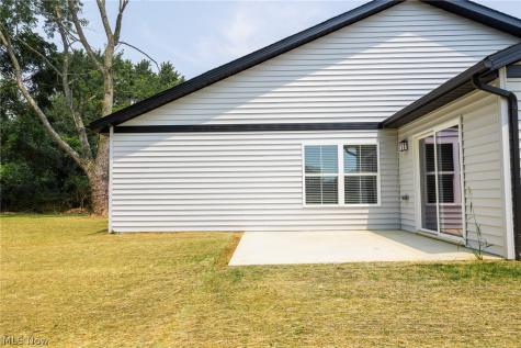 1925 Candell Avenue SW Massillon OH 44646