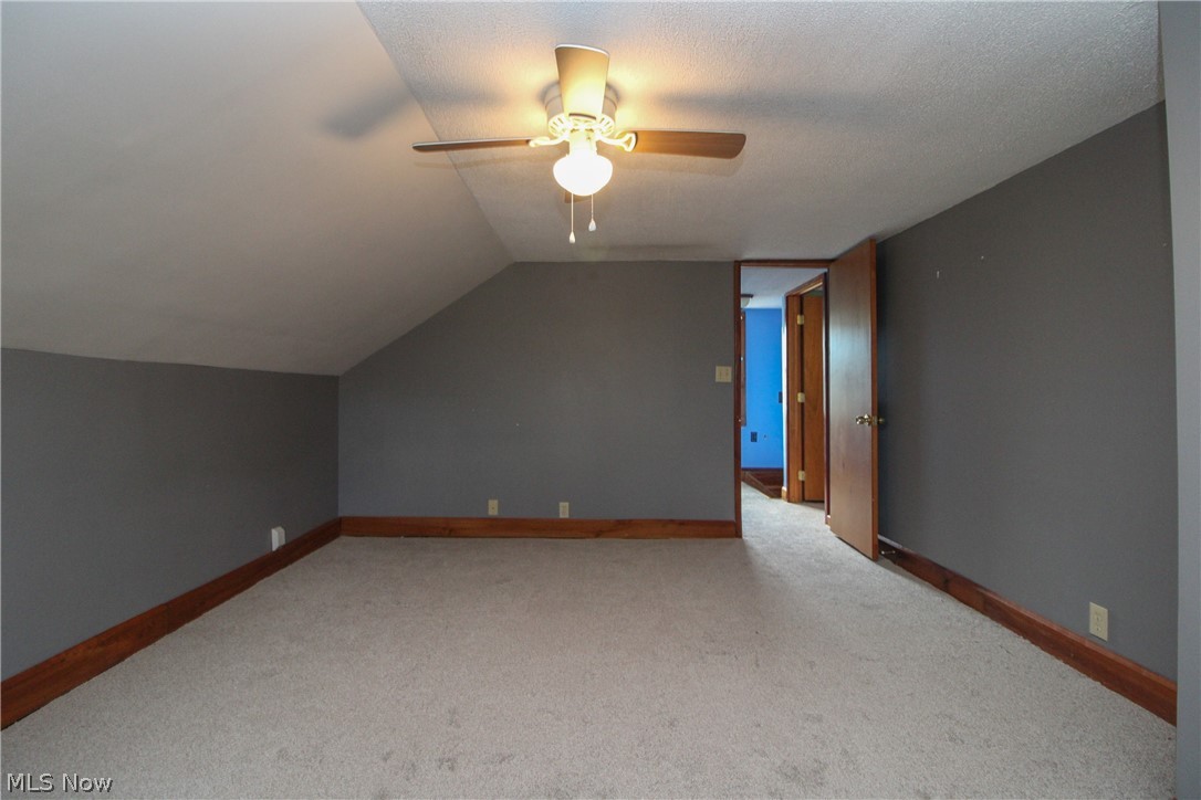 4428 State Route 7 Burghill OH 44404