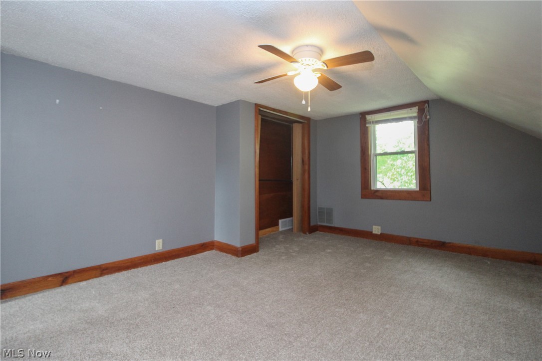 4428 State Route 7 Burghill OH 44404