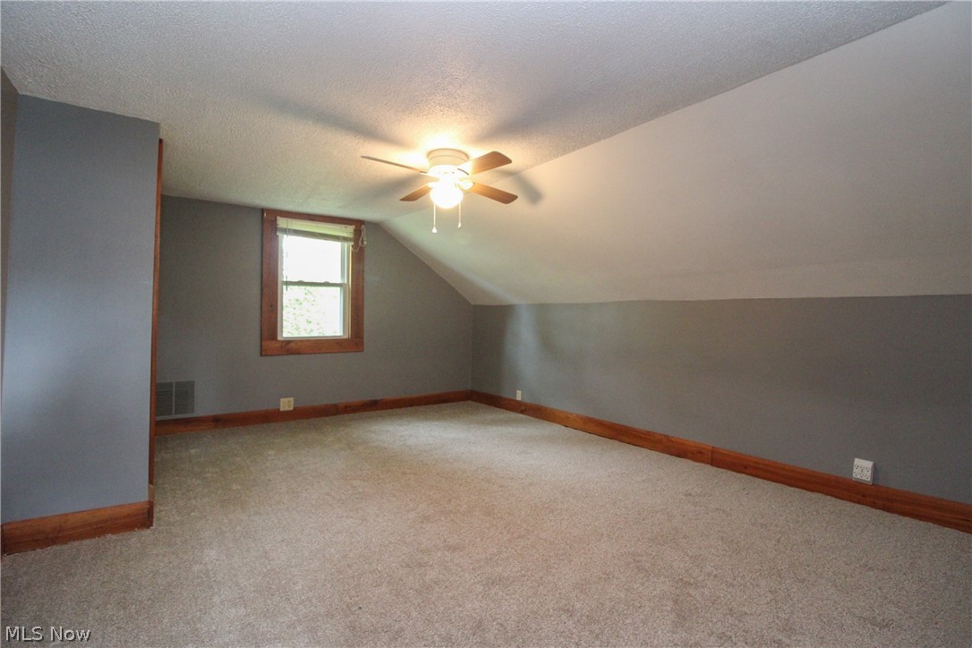 4428 State Route 7 Burghill OH 44404
