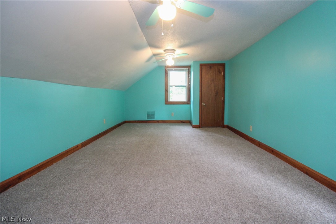 4428 State Route 7 Burghill OH 44404