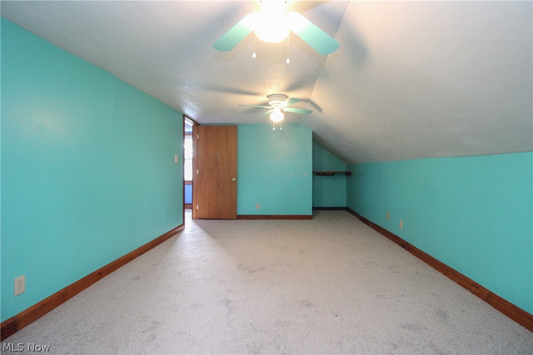 4428 State Route 7 Burghill OH 44404