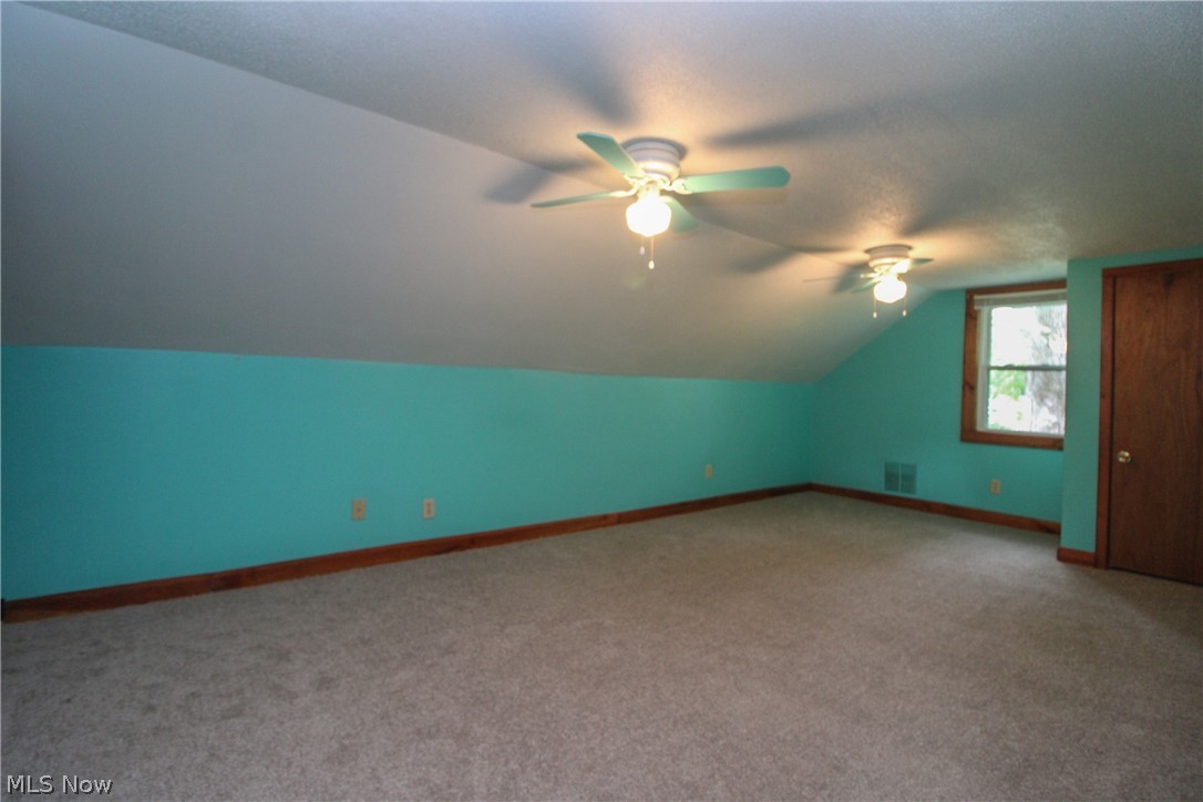 4428 State Route 7 Burghill OH 44404