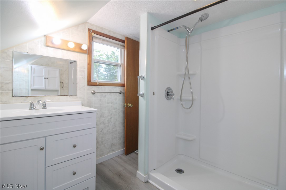 4428 State Route 7 Burghill OH 44404