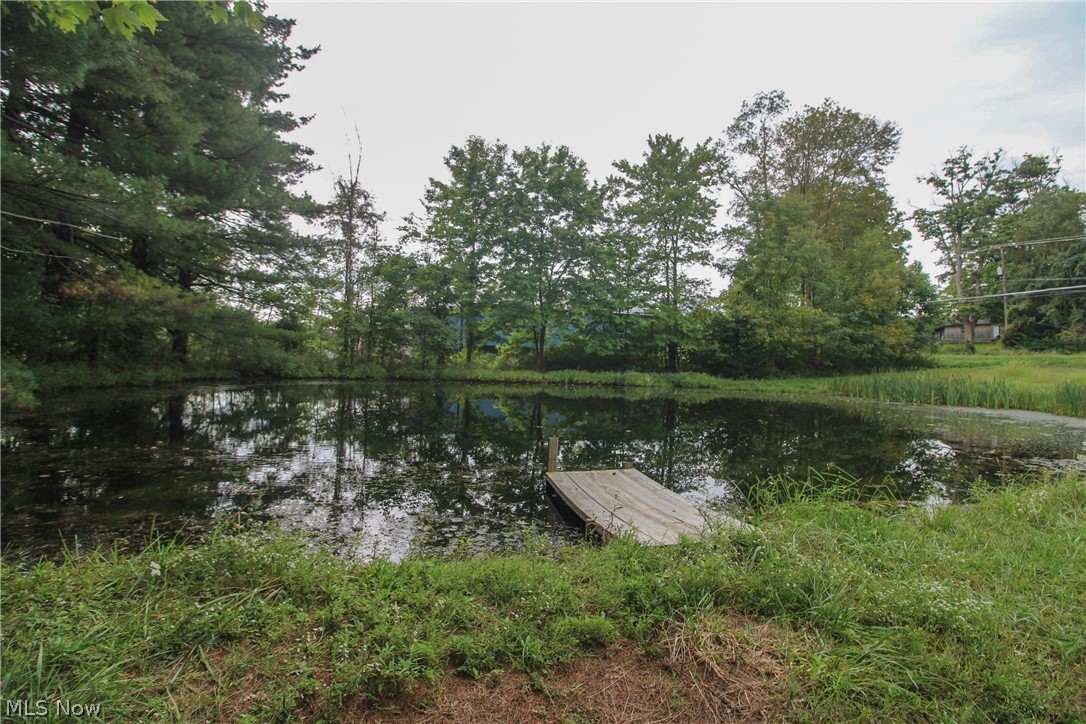 4428 State Route 7 Burghill OH 44404