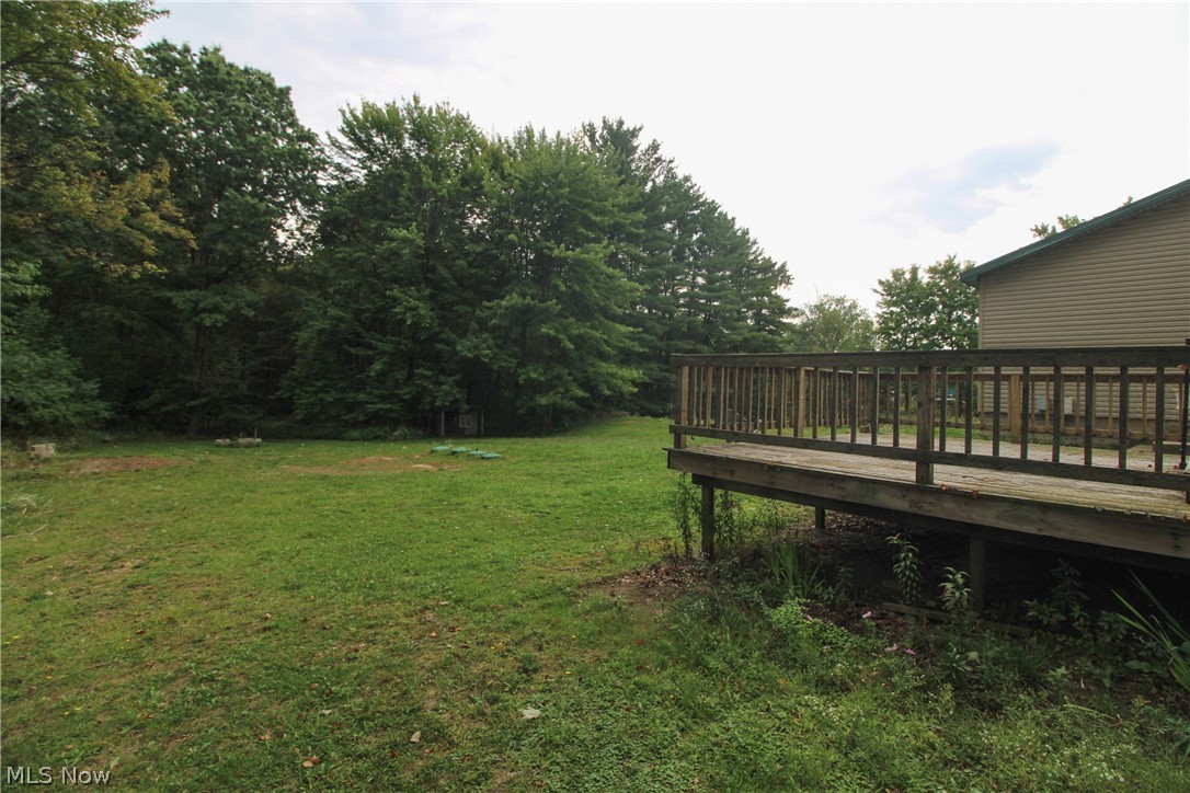 4428 State Route 7 Burghill OH 44404