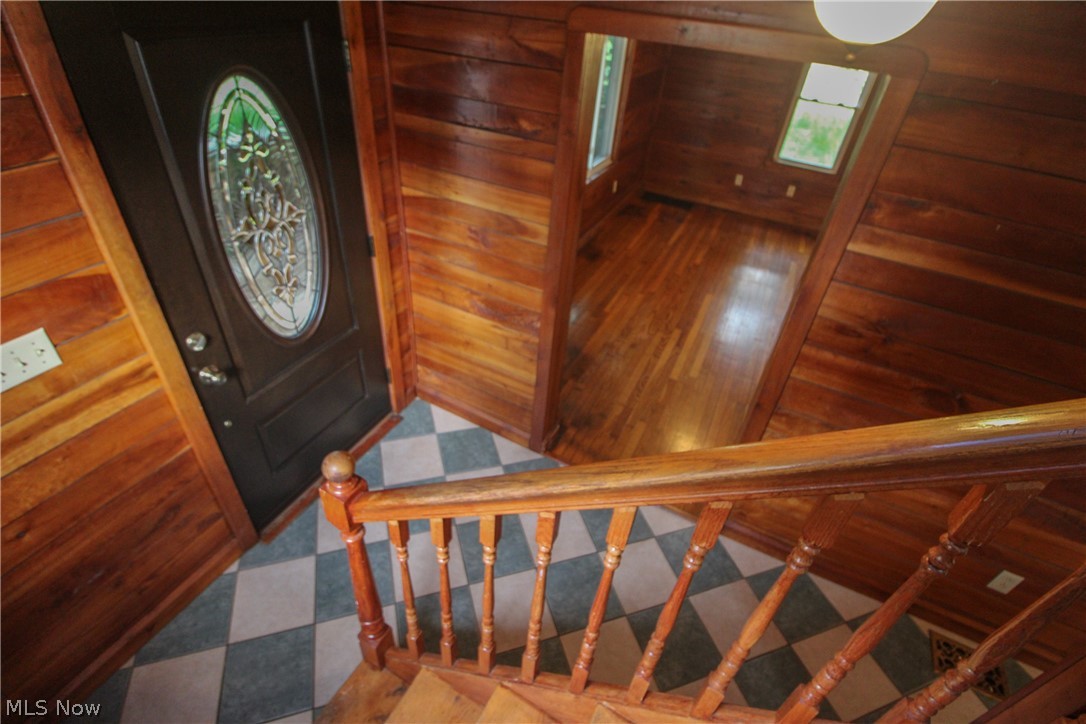 4428 State Route 7 Burghill OH 44404