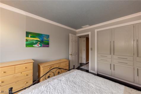 1115 Canyon View Road Sagamore Hills OH 44067