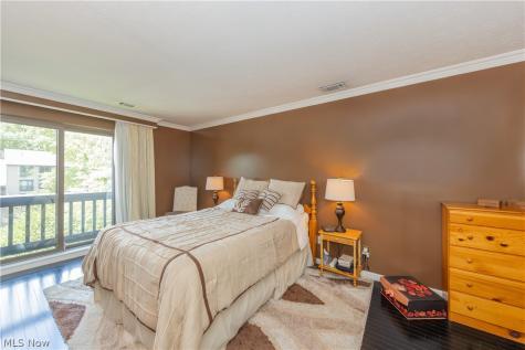 1115 Canyon View Road Sagamore Hills OH 44067