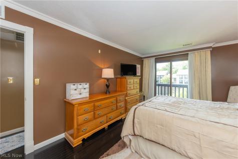 1115 Canyon View Road Sagamore Hills OH 44067