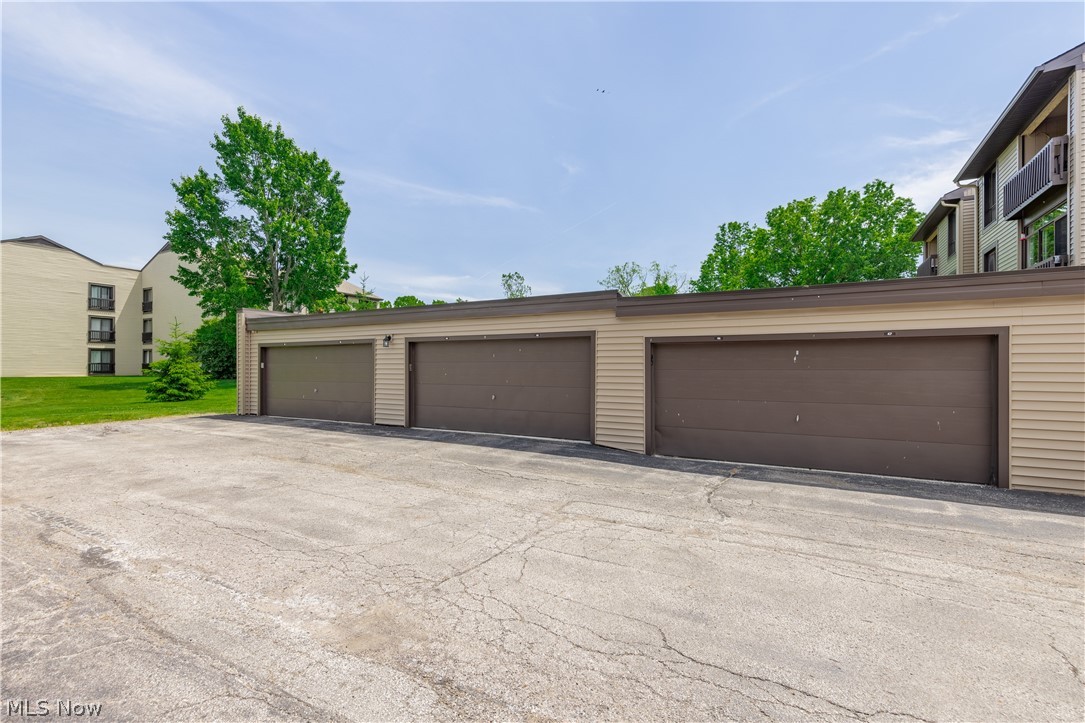 1115 Canyon View Road Sagamore Hills OH 44067