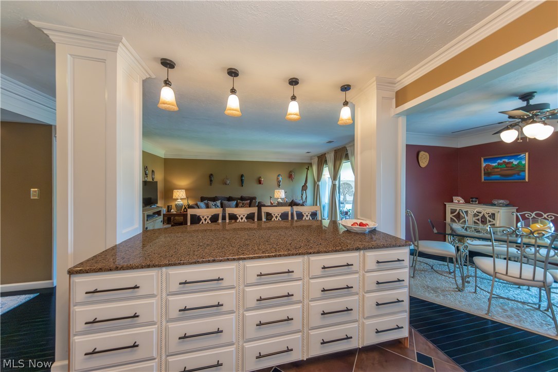 1115 Canyon View Road Sagamore Hills OH 44067