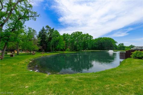 1115 Canyon View Road Sagamore Hills OH 44067