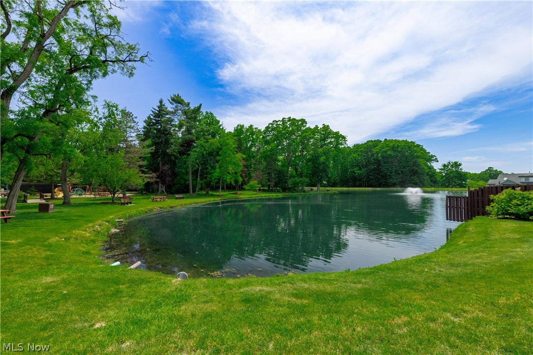 1115 Canyon View Road Sagamore Hills OH 44067