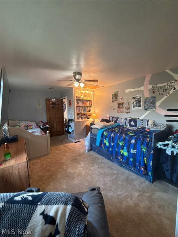 3801 Beck Avenue Louisville OH 44641