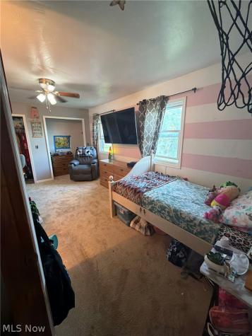 3801 Beck Avenue Louisville OH 44641