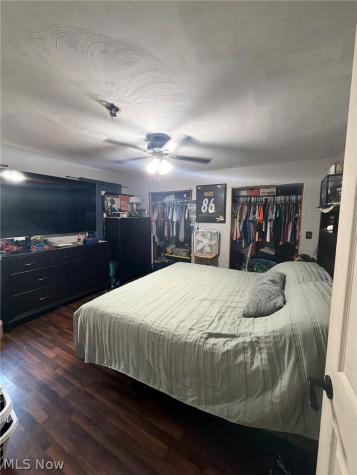 3801 Beck Avenue Louisville OH 44641