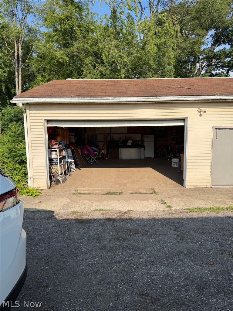 3801 Beck Avenue Louisville OH 44641