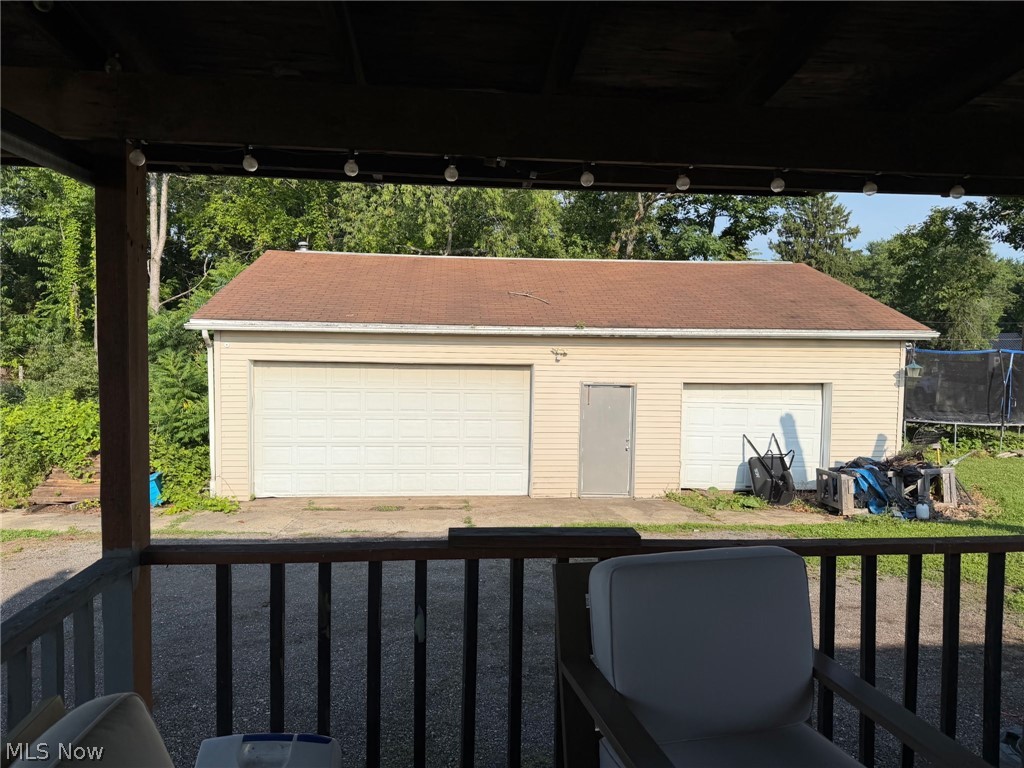 3801 Beck Avenue Louisville OH 44641