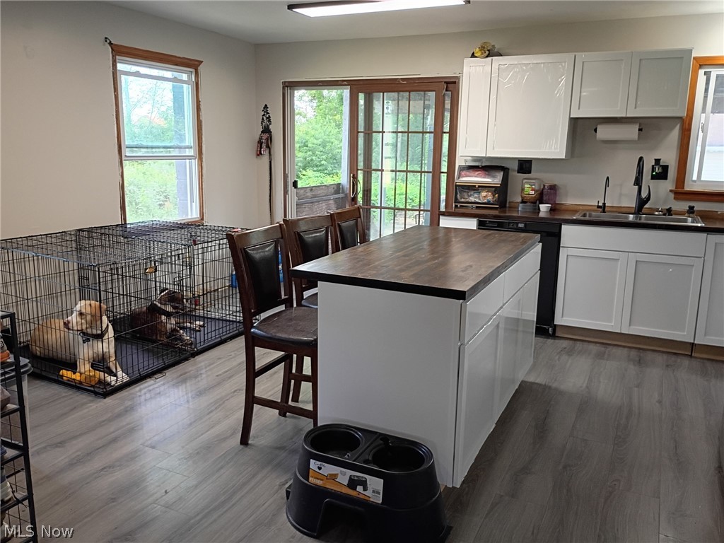 3801 Beck Avenue Louisville OH 44641