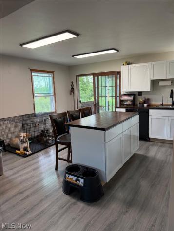 3801 Beck Avenue Louisville OH 44641