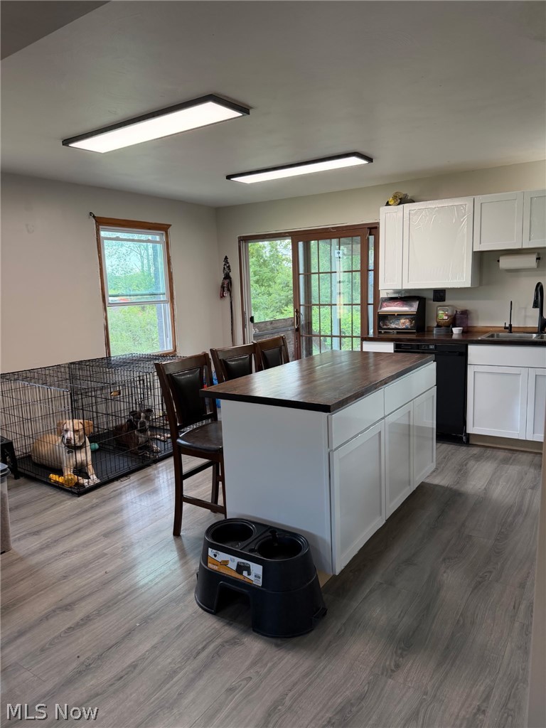 3801 Beck Avenue Louisville OH 44641