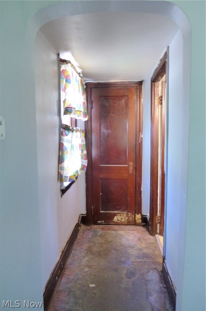 5363 Bartlett Road Bedford Heights OH 44146