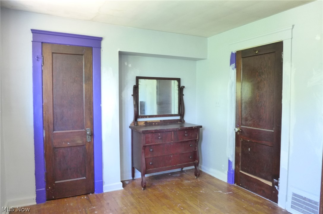 5363 Bartlett Road Bedford Heights OH 44146