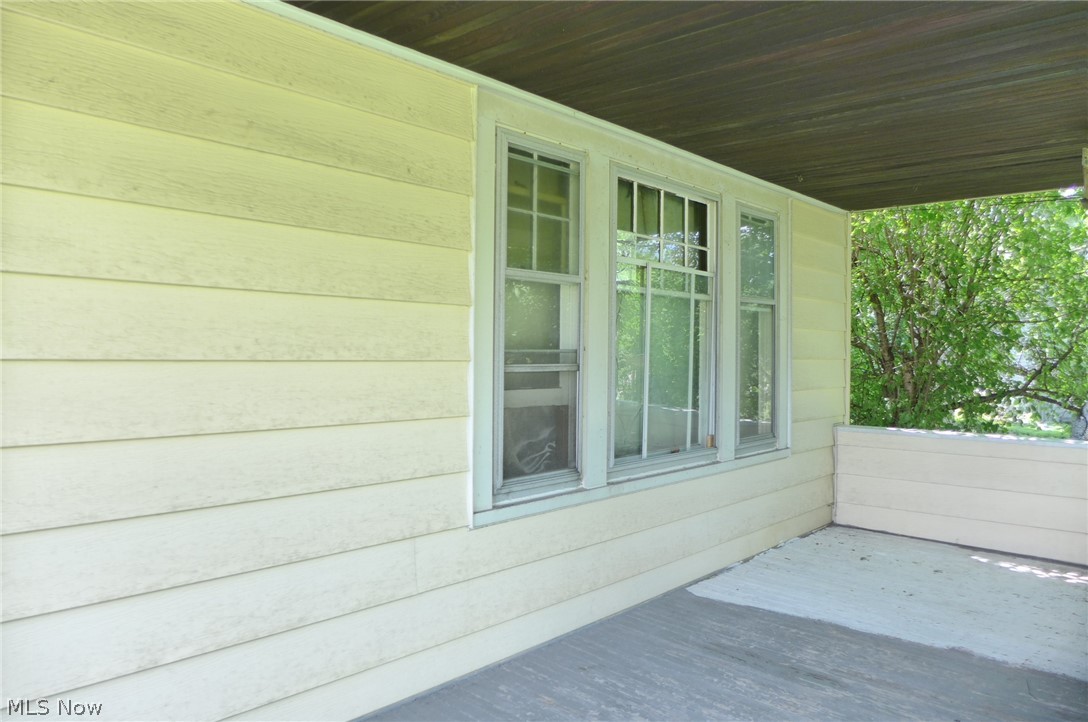 5363 Bartlett Road Bedford Heights OH 44146