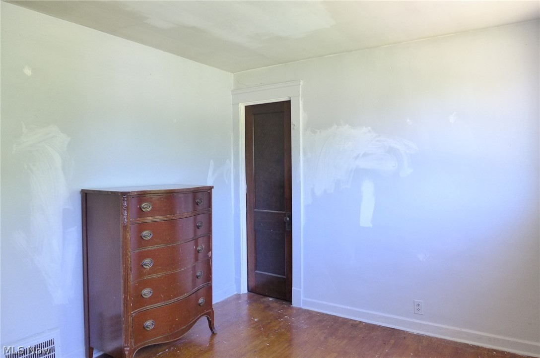 5363 Bartlett Road Bedford Heights OH 44146