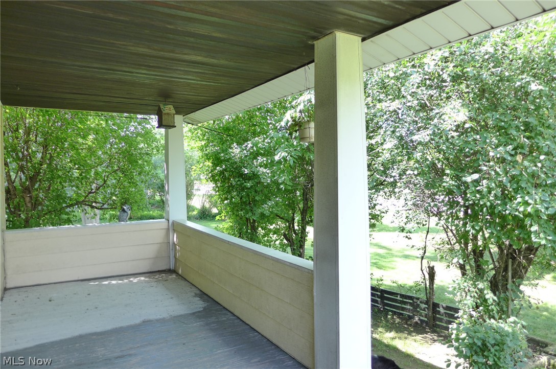 5363 Bartlett Road Bedford Heights OH 44146