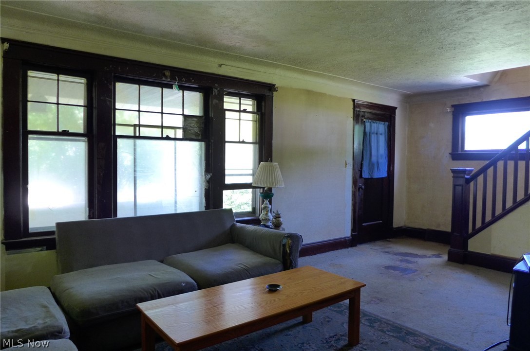 5363 Bartlett Road Bedford Heights OH 44146