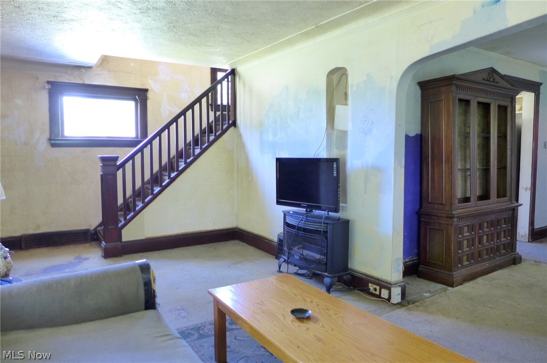 5363 Bartlett Road Bedford Heights OH 44146