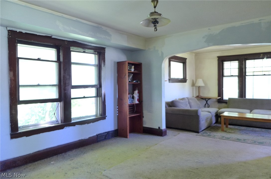 5363 Bartlett Road Bedford Heights OH 44146