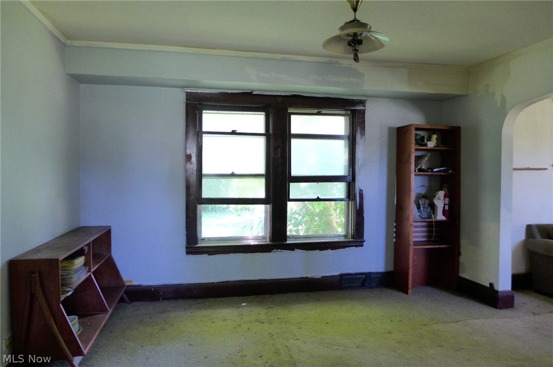 5363 Bartlett Road Bedford Heights OH 44146